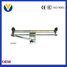(LG-007) Windshield Wiper Linkage for Bus